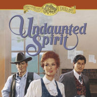 Undaunted Spirit