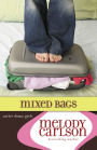 Mixed Bags