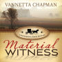 Material Witness