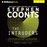 The Intruders