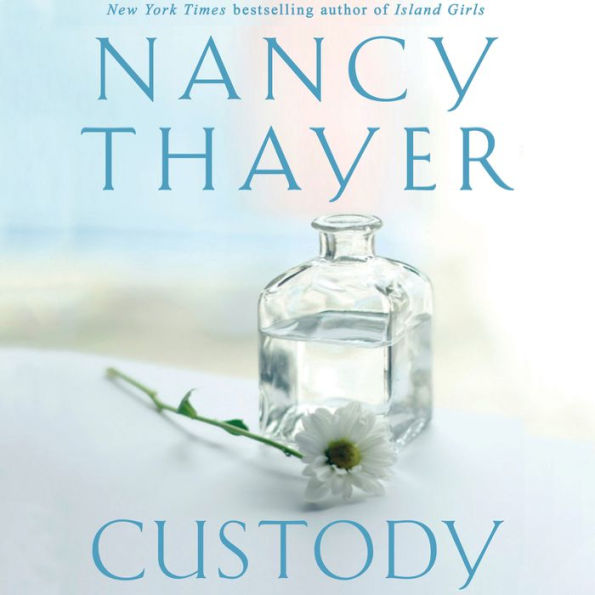 Custody: A Novel