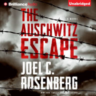 The Auschwitz Escape