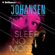 Sleep No More (Eve Duncan Series #15)