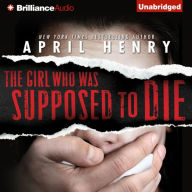 The Girl Who Was Supposed to Die