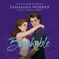 Breakable