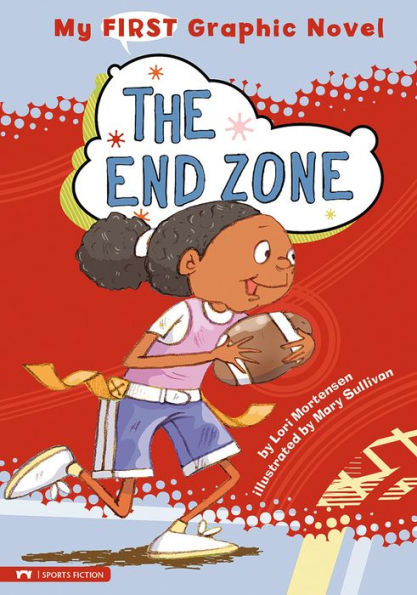 The End Zone