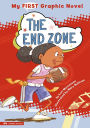 The End Zone