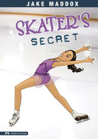 Skater's Secret