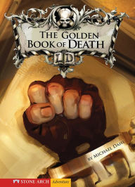 The Golden Book of Death