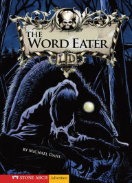 The Word Eater