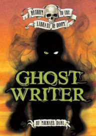 Ghost Writer