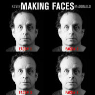 Making Faces