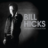 Bill Hicks: The Essential Collection