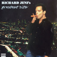Richard Jeni's Greatest Bits