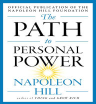 The Path to Personal Power