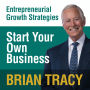 Start Your Own Business