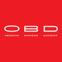 OBD: Obsessive Branding Disorder: The Illusion of Business and the Business of Illusion