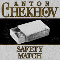 The Safety Match