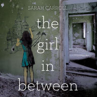 The Girl in Between