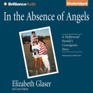 In the Absence of Angels