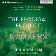 Prodigal Project: Numbers, The