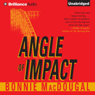 Angle of Impact