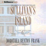 Sullivan's Island : A Lowcountry Tale (Abridged)