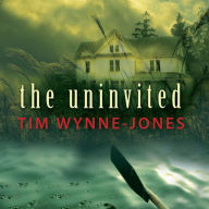 The Uninvited