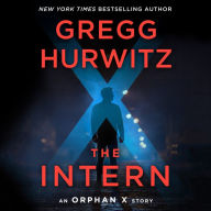 The Intern : An Orphan X Short Story