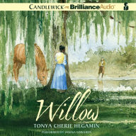 Willow