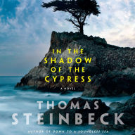 In the Shadow of the Cypress : A Novel