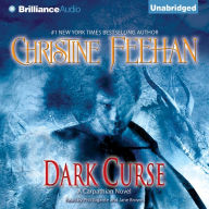 Dark Curse : A Carpathian Novel