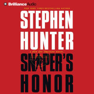 Sniper's Honor (Abridged)