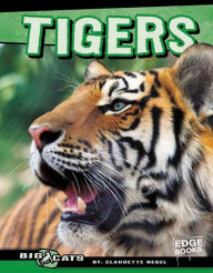 Tigers