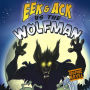 Eek and Ack vs the Wolfman