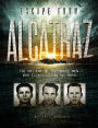 Escape from Alcatraz: The Mystery of the Three Men Who Escaped From The Rock