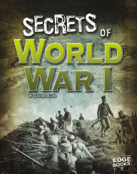 Secrets of World War I