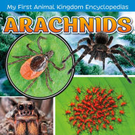 Arachnids