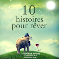 10 histoires pour rÃªver