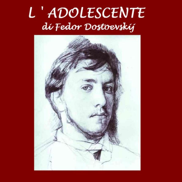 Adolescente, L