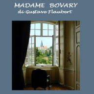 Madame Bovary