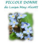 Piccole donne