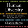 Human Diversity: The Biology of Gender, Race, and Class