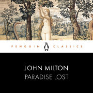 Paradise Lost: Penguin Classics