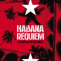 Habana requiem