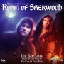 Richard Carpenters's - Robin of Sherwood:The Red Lord