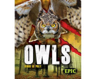 Owls