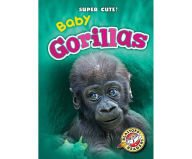 Baby Gorillas