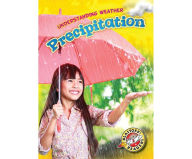 Precipitation