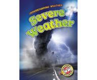 Severe Weather